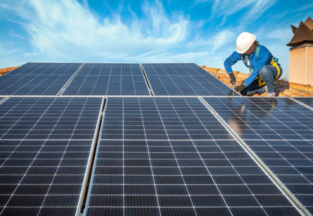 Best Rubber Roofing (EPDM, TPO)  in Hazen, ND