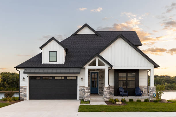 Best Slate Roofing  in Hazen, ND