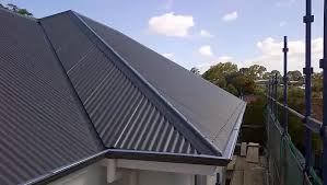 Best Siding  in Hazen, ND
